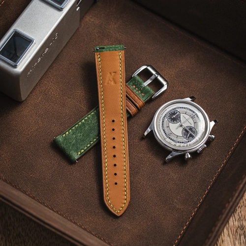 zielony-pasek-do-zegarka-double-skora-zermatt