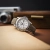 szary-pasek-do-zegarka-double-rolex-explorer-polar