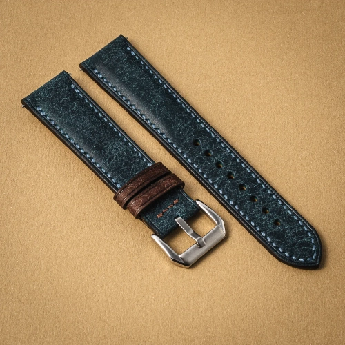 niebieski-pasek-do-zegarka-recznie-robiony-double