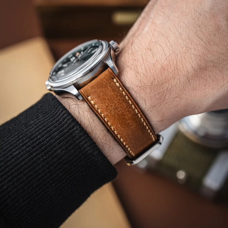 jasnobrazowy-pasek-do-zegarka-double-szerokosc-20-mm