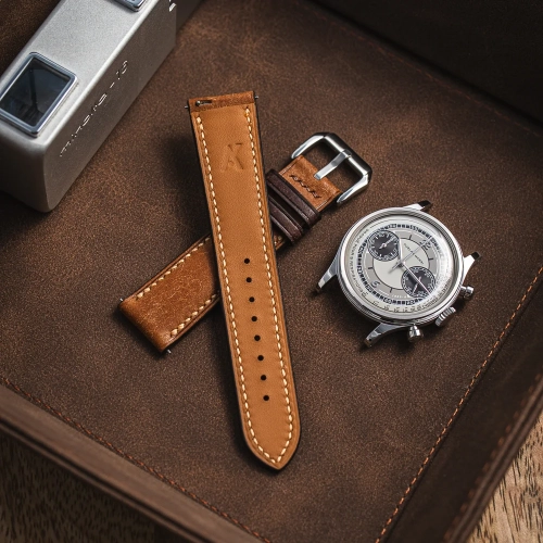 jasnobrazowy-pasek-do-zegarka-double-podszewka-zermatt