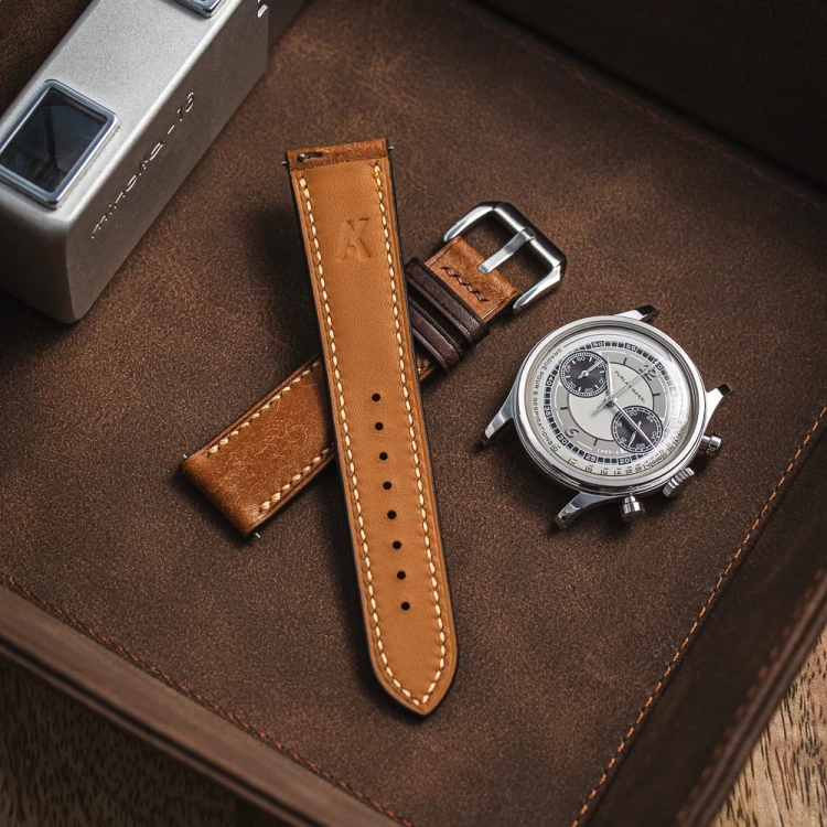 jasnobrazowy-pasek-do-zegarka-double-podszewka-zermatt