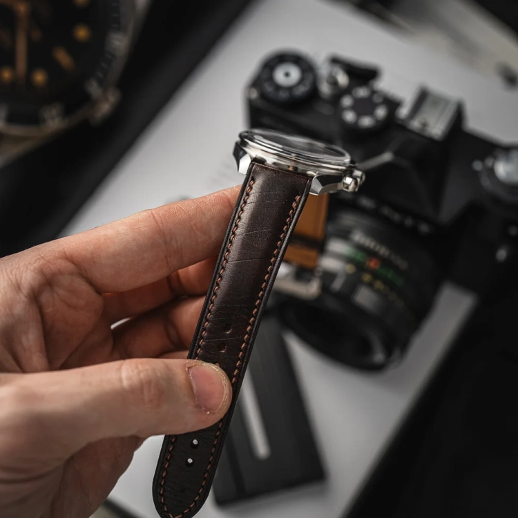 pasek-do-zegarka-vintage-speedmaster-omega-szerokosc-20-mm