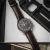 pasek-do-zegarka-vintage-brazowy-omega-speedmaster-na-zamowienie
