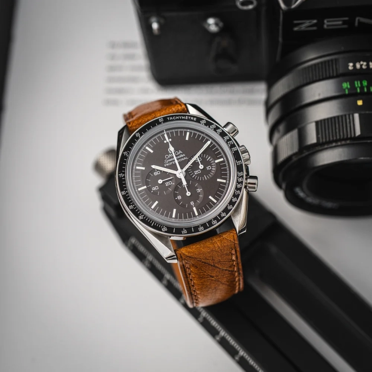 pasek-do-zegarka-vintage-pasuje-do-omega-speedmaster